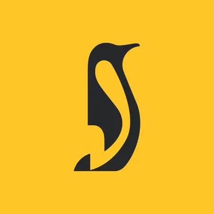Penguin Solutions