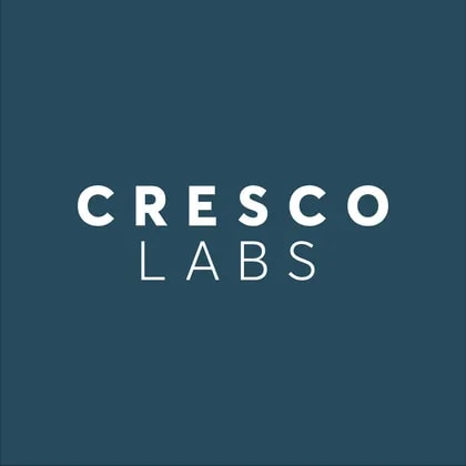 Cresco Labs