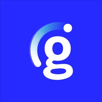 Global Payments