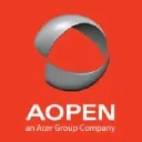 Aopen