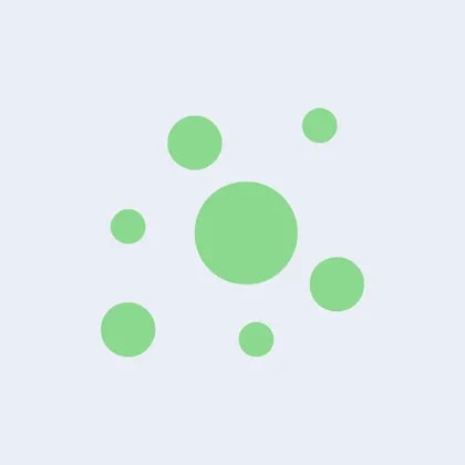 Appili Therapeutics