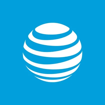 AT&T