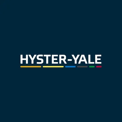 Hyster Yale (Class A)
