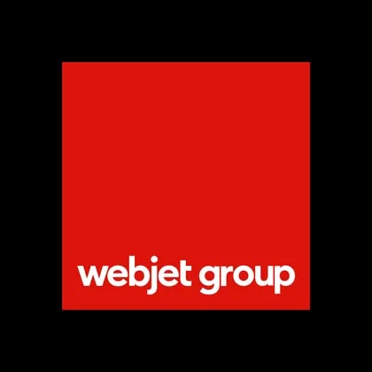 Webjet Group