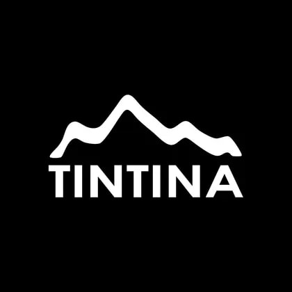 Tintina Mines