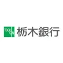 Tochigi Bank Ltd/The