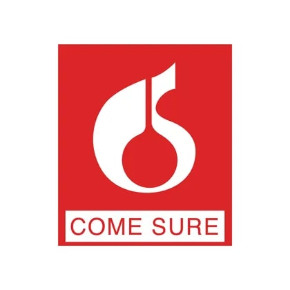 Come Sure Group Holdings