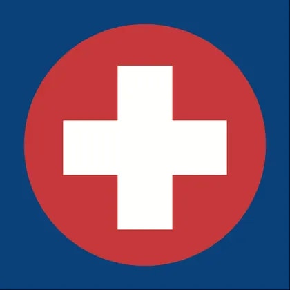 The Swatch Group