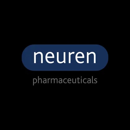 Neuren Pharmaceuticals