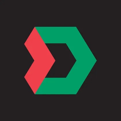 Kwan On Holdings