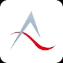 Ambition Dx Holdings Co