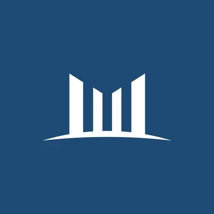 Metros Development Co