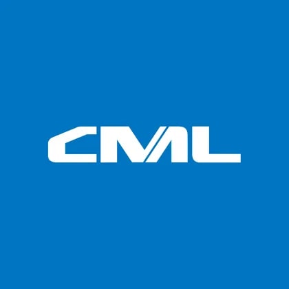 Changan Minsheng Logistics Co
