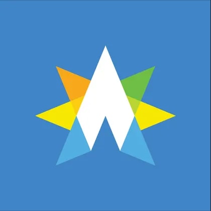 Alliant Energy