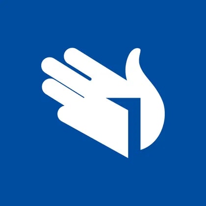 Maiyue Technology