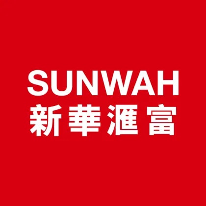 Sunwah Kingsway Capital Holdings