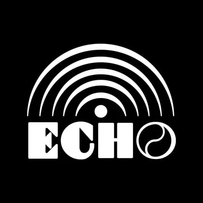 Echo International Holdings Group