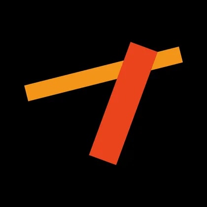 Cash Financial Services Group