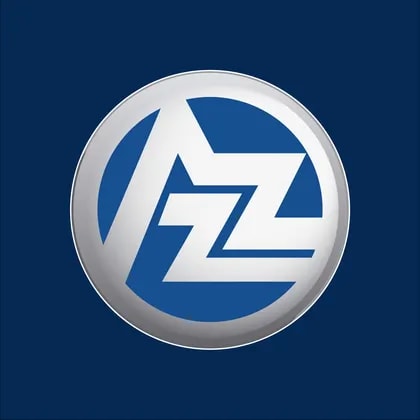 AZZ