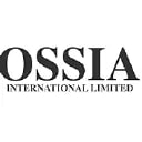 Ossia International