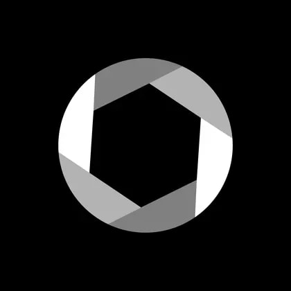 Cadence Minerals