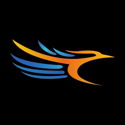 Firebird Metals