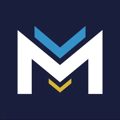Meryllion Resources