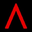 ASNOVA Co