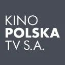 Kino Polska TV