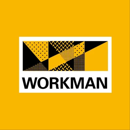 Workman Co