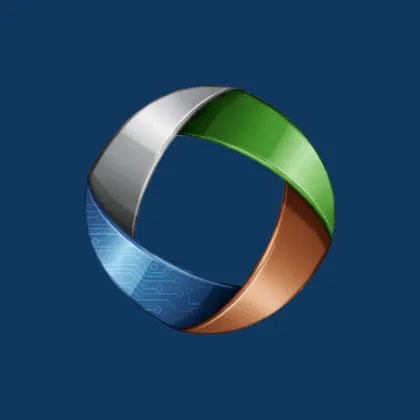 Bahia Metals