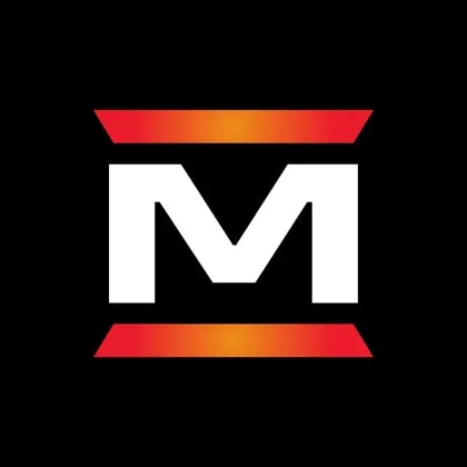 Metallus