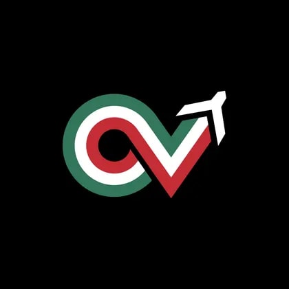 Enav