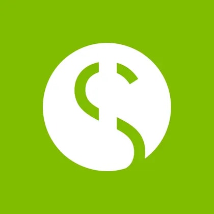 Service Properties Trust
