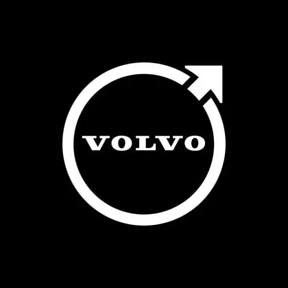 Volvo Car