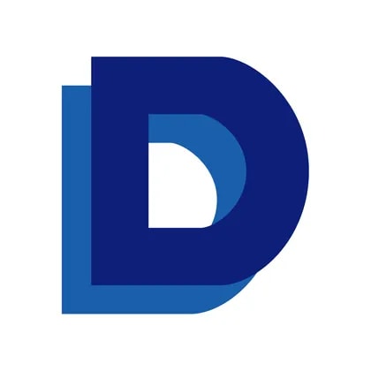 Dadi International Group