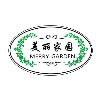 China Environmental Technology and Bioenergy Holdings