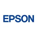 Seiko Epson