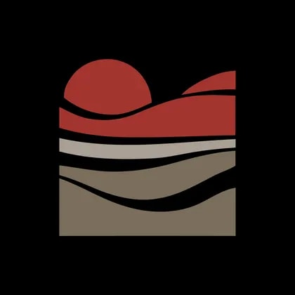 Red Hill Minerals