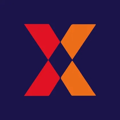 Belararox