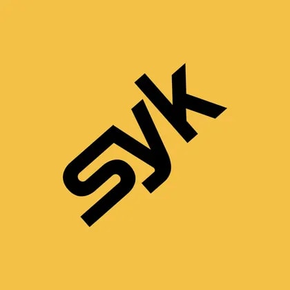 Stryker
