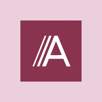 Altamir