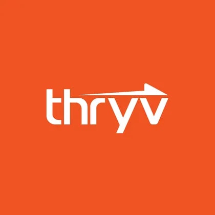 Thryv Holdings