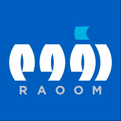 Raoom Trading