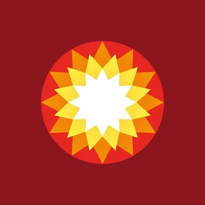 United Energy Group