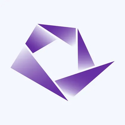 Palatin Technologies