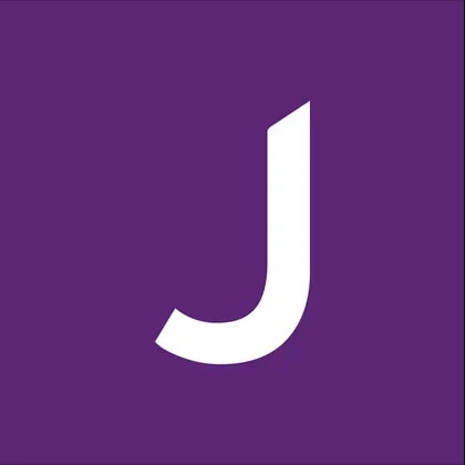 Journeo