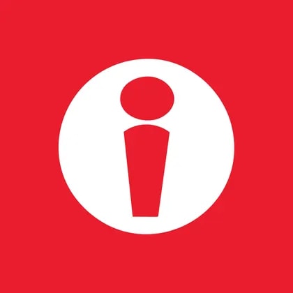 Ingles Markets (Class A)