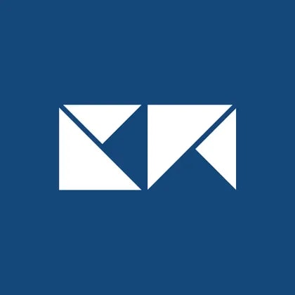 Creo Medical Group