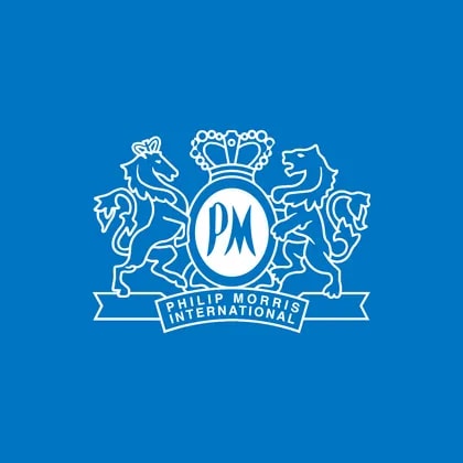 Philip Morris International